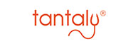 tantaly logo
