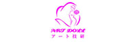 art-doll logo