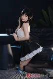 MLW(My Loli Waifu) 148cm Bカップ 年末イベント商品ページ｜ラブドール 激安