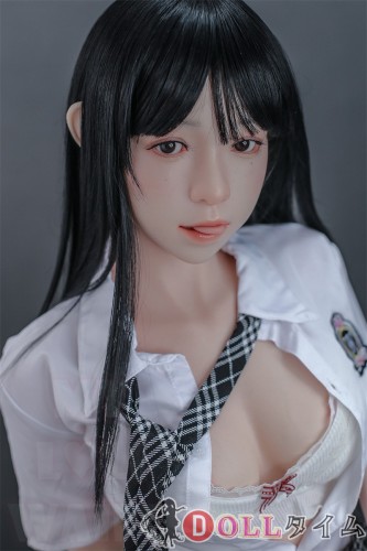 My Loli Waifu 略称MLWロり系ラブドール Nanami 頭部 148cm Bカップ  フルシリコン材質選択可能 メイク選択可能