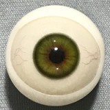 アート技研(Art-doll)  A16春月（harugetu） ヘッド 165cm Eカップ フルシリコン製ラブドール M16ジョイント汎用版 青い格闘服を着