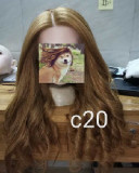 アート技研(Art-doll)  A16春月（harugetu） ヘッド 165cm Eカップ フルシリコン製ラブドール M16ジョイント汎用版 青い格闘服を着