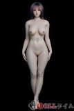 アート技研(Art-doll)  A17幸也 ヘッド 160cm Fカップ フルシリコン製ラブドール M16ジョイント汎用版