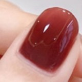 アート技研(Art-doll)  A16春月（harugetu） ヘッド 165cm Eカップ フルシリコン製ラブドール M16ジョイント汎用版 青い格闘服を着