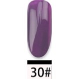 アート技研(Art-doll)  A16春月（harugetu） ヘッド 165cm Eカップ フルシリコン製ラブドール M16ジョイント汎用版 青い格闘服を着