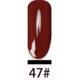 アート技研(Art-doll)  A16春月（harugetu） ヘッド 165cm Eカップ フルシリコン製ラブドール M16ジョイント汎用版 青い格闘服を着