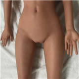 アート技研(Art-doll)  A17幸也 ヘッド 165cm Eカップ フルシリコン製ラブドール M16ジョイント汎用版 体操服セット着用