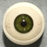 アート技研(Art-doll)  A16春月（harugetu） ヘッド 165cm Eカップ フルシリコン製ラブドール M16ジョイント汎用版 青い格闘服を着