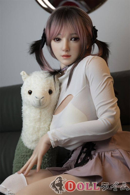アート技研(Art-doll)  A17幸也 ヘッド 160cm Fカップ フルシリコン製ラブドール M16ジョイント汎用版
