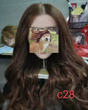 アート技研(Art-doll)  A16春月（harugetu） ヘッド 165cm Eカップ フルシリコン製ラブドール M16ジョイント汎用版 青い格闘服を着