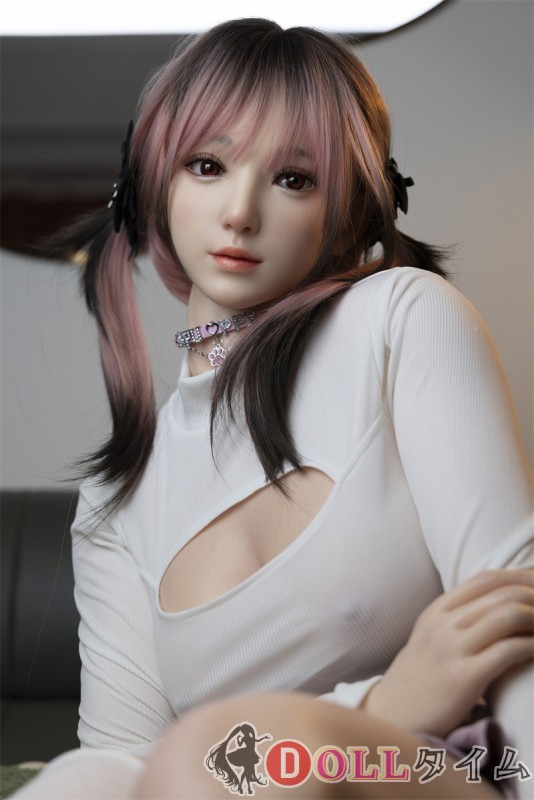 アート技研(Art-doll)  A17幸也 ヘッド 160cm Fカップ フルシリコン製ラブドール M16ジョイント汎用版