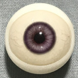 アート技研(Art-doll)  A16春月（harugetu） ヘッド 165cm Eカップ フルシリコン製ラブドール M16ジョイント汎用版 青い格闘服を着