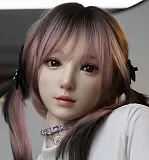 【新作セール 12%OFF 1月31日迄】Art-doll 160cm 165cm フルシリコン製 リアルドール アート技研 グラマラスボディ