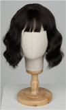 J-CUTE Doll シリコン製ラブドール 149cm Aカップ 平ら AGD18掲載画像のボディはリアルメイク付き  ローズレッドビキニ