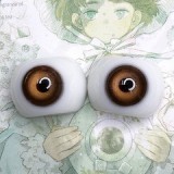 【3.31まで 10%OFF】蛍火日記 フルシリコン製 JK系ラブドール ヘッドとボディ自由に組合可能