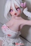 Elsa Babe 148cm L 浅香萌里 RAD043 フルシリコン製 等身大ラブドール 二次元 アニメドール バニーガール カスタマイズ可