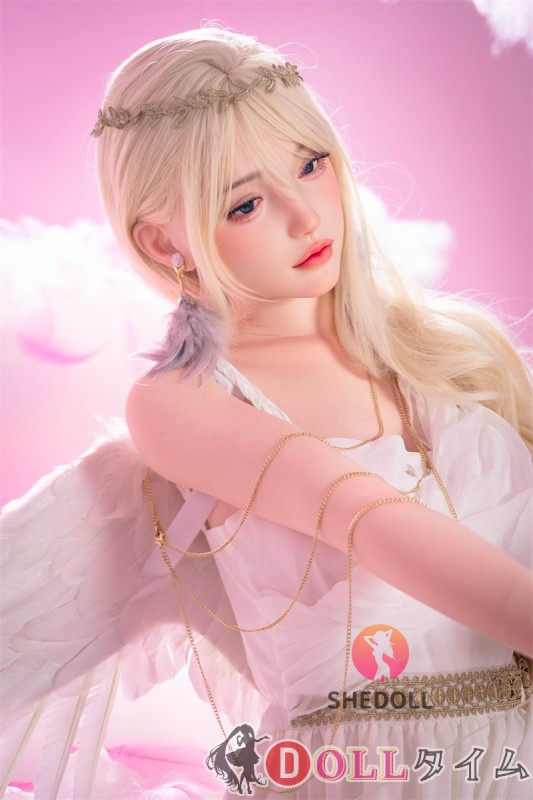 SHEDOLL 168cm Eカップ 苏欢夜 Suhuanye ラブドール ボディー材質など選択可能 等身大ドール