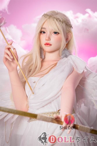 SHEDOLL 168cm Eカップ 苏欢夜 Suhuanye ラブドール ボディー材質など選択可能 等身大ドール