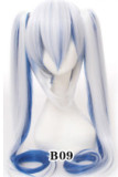 凹凸咪Aotume Doll 155cm Cカップ #117 頭部 ヘッド及びボディー材質選択可能 Cosplay椎名真昼 『お隣の天使様にいつの間にか駄目人間にされていた件』