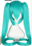 凹凸咪Aotume Doll 製ラブドール アニメドール 145cm Dカップ #126 Cosplay レム『Re:ゼロから始める異世界生活』