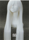 凹凸咪 Aotume Doll 135cm AAカップ 豊潤タイプ  TPE製アニメドール ラブドール cosplay 贞德Lily – FGO