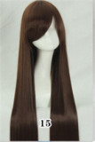 凹凸咪Aotume Doll 155cm Cカップ #125 頭部 ヘッド及びボディー材質選択可能 Cosplay エミリア– 『Re:ゼロから始める異世界生活』