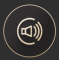 音声機能あり