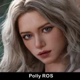 【2月14日-3月31日まで】TOP-CYDOLL ヘッドとボディ自由に組合 フルシリコン製ラブドール