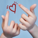 フルシリコン製 My Loli Waifu 略称MLW ロリ系ラブドール 127cm Aカップ Ayaヘッド メイク選択可能 花精霊