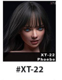 【2025.3.1-3.31】3月キャンペーン XTDOLL ヘッドとボディ自由に組合 フルシリコンドール 等身大リアルラブドール