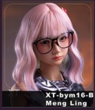 【2025.3.1-3.31】3月キャンペーン XTDOLL ヘッドとボディ自由に組合 フルシリコンドール 等身大リアルラブドール