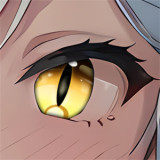 色気美人 IROKEBIJIN シリコン製 ラブドール  頭部単体