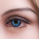 Sino Doll フルシリコン製ラブドール 実践向け 159cm Iカップ S51凛橙 ヘッド 掲載画像はリアルメイク付き RSメイク付き