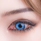 Sino Doll フルシリコン製ラブドール 実践向け 159cm Iカップ S51凛橙 ヘッド 掲載画像はリアルメイク付き RSメイク付き