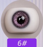 MMXDOLL（木木夕）153cm Cカップ 夢涵（Menghan）ヘッド シームレスドール  シリコン製リアルドール リアル製メイク 等身大ドール