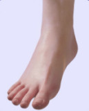 MMXDOLL（木木夕）153cm Cカップ 夢涵（Menghan）ヘッド シームレスドール  シリコン製リアルドール リアル製メイク 等身大ドール