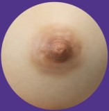 MMXDOLL（木木夕）153cm Cカップ 夢涵（Menghan）ヘッド シームレスドール  シリコン製リアルドール リアル製メイク 等身大ドール