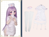 MOZU DOLL 85cm レム Rem - Re:ゼロから始める異世界生活  ソフトビニール製頭部 6kg  巨乳TPE製ボディ 軽量化で収納しやい 使いやすい