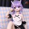 メイド服