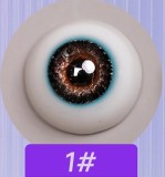 MMXDOLL（木木夕）153cm Cカップ 夢菲（Mengfei）ヘッド シームレスドール  シリコン製リアルドール リアル製メイク 等身大ドール