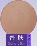 MMXDOLL（木木夕）153cm Cカップ 夢菲（Mengfei）ヘッド シームレスドール  シリコン製リアルドール リアル製メイク 等身大ドール