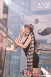 MMXDOLL（木木夕）165cm Eカップ 小橘子（Xiaojuzi）ヘッド  シリコン製リアルドール 基基大人メイク③