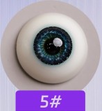 MMXDOLL（木木夕）163cm Dカップ  小橘子（Xiaojuzi）ヘッド  シリコン製リアルドール 基基大人メイク②  白いドレス着用