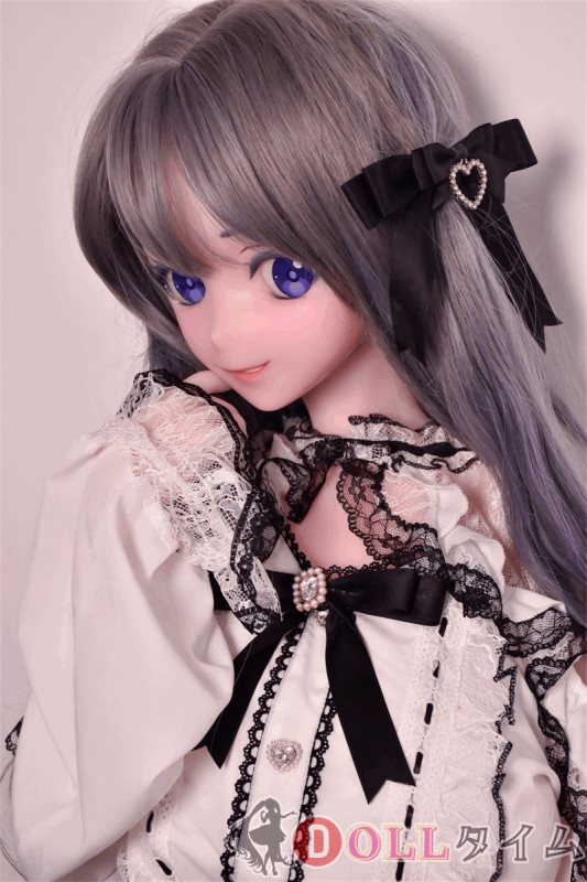 Elsa Babe 148cm L 浅野塔莉  AHR017 フルシリコン製 等身大ラブドール 二次元 アニメドール バニーガール カスタマイズ可