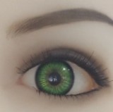 WM Doll アニメドール 146cm Mini ヘッドY008 ソフトビニール製ヘッド+TPE製ボディ