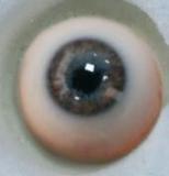 Houyu後遇 158cm 希純elle Houyu&RZRDOLLコラボ製品 等身大 フルシリコン製ラブドール