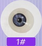 MMXDOLL（木木夕）165cm Eカップ 梦涵（Menghan）ヘッド  シリコン製リアルドール リアル製メイク②