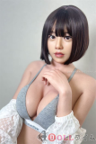 MMXDOLL（木木夕）165cm Eカップ 梦涵（Menghan）-001