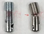 Real Lady 150cm Eカップ R7ヘッド フルシリコン製ラブドール超リアルメイク付き等身大ドール リアルドール 等身大