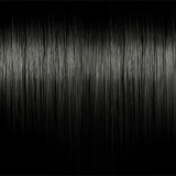 Real Lady 150cm Eカップ R7ヘッド フルシリコン製ラブドール超リアルメイク付き等身大ドール リアルドール 等身大